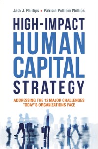 Cover High-Impact Human Capital Strategy