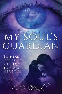 Cover My Soul's Guardian