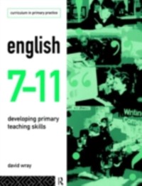Cover English 7-11