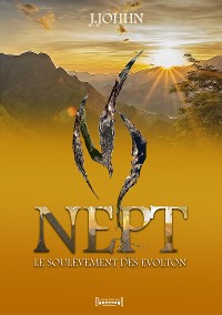 Cover Nept