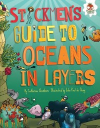 Cover Stickmen's Guide to Oceans in Layers