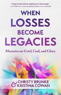 Cover When Losses Become Legacies