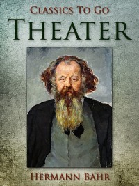 Cover Theater