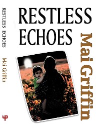 Cover Restless Echoes