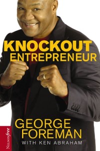 Cover Knockout Entrepreneur