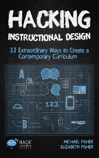 Cover Hacking Instructional Design