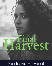Cover Final Harvest