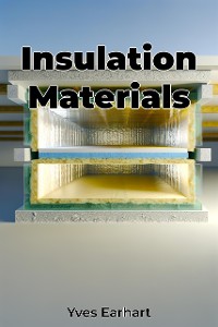 Cover Insulation Materials