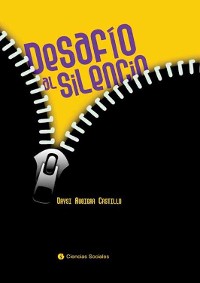 Cover Desafío al silencio