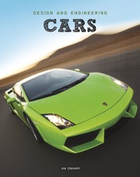 Cover Cars