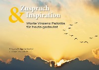 Cover Zuspruch & Inspiration