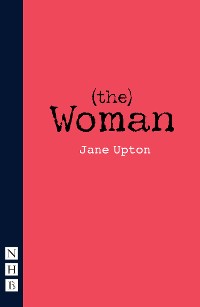 Cover (the) Woman (NHB Modern Plays)