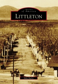 Cover Littleton