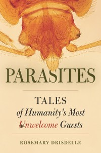 Cover Parasites