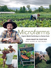 Cover Microfarms