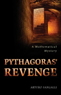 Cover Pythagoras' Revenge