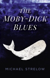 Cover Moby-Dick Blues