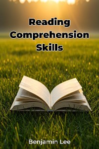 Cover Reading Comprehension Skills