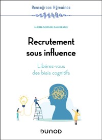 Cover Recrutement sous influence