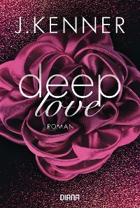 Cover Deep Love (1)