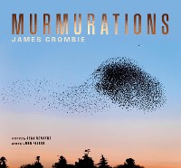 Cover Murmurations