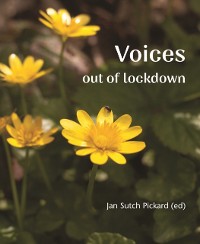 Cover Voices Out of Lockdown