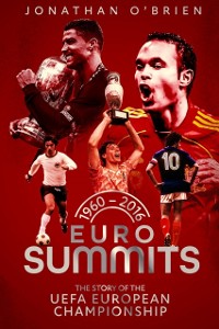 Cover Euro Summits