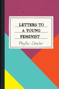 Cover Letters to a Young Feminist