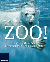 Cover Zoo