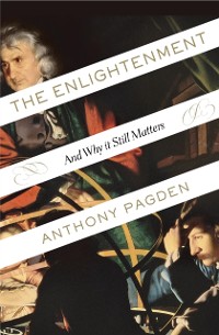 Cover Enlightenment