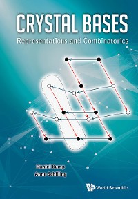 Cover Crystal Bases: Representations And Combinatorics
