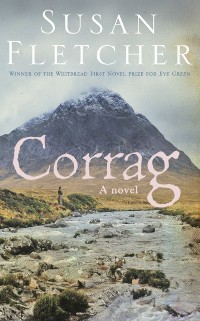 Cover Corrag
