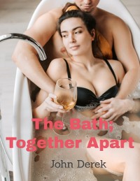 Cover Bath; Together Apart