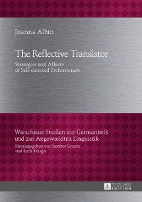 Cover Reflective Translator