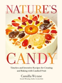 Cover Nature's Candy