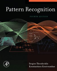 Cover Pattern Recognition