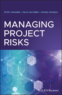 Cover Managing Project Risks