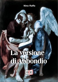 Cover La versione di Abbondio