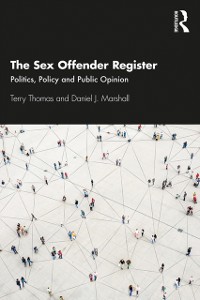 Cover Sex Offender Register