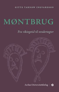 Cover Montbrug