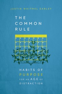 Cover Common Rule