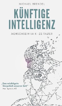 Cover Künftige Intelligenz