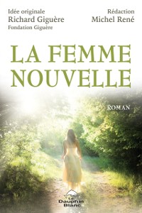 Cover La Femme nouvelle