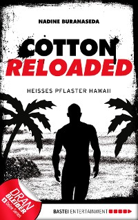 Cover Cotton Reloaded - 41