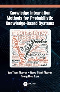 Cover Knowledge Integration Methods for Probabilistic Knowledge-based Systems