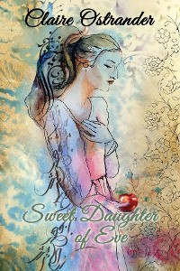 Cover Sweet Daughter of Eve