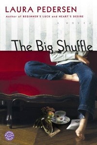 Cover Big Shuffle