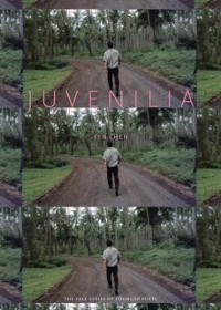 Cover Juvenilia