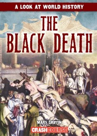 Cover Black Death