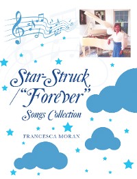 Cover Star-Struck / “Forever”